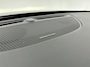 Volvo V60 2.0 T6 Recharge AWD R-Design | Pano | Virtual | H/K | HUD | Memory | 360° | Carplay | LED