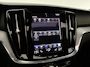 Volvo V60 2.0 T6 Recharge AWD R-Design | Pano | Virtual | H/K | HUD | Memory | 360° | Carplay | LED