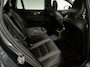 Volvo V60 2.0 T6 Recharge AWD R-Design | Pano | Virtual | H/K | HUD | Memory | 360° | Carplay | LED