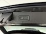 Volvo V60 2.0 T6 Recharge AWD R-Design | Pano | Virtual | H/K | HUD | Memory | 360° | Carplay | LED