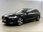 Volvo V60 2.0 T6 Recharge AWD R-Design | Pano | Virtual | H/K | HUD | Memory | 360° | Carplay | LED