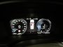 Volvo V60 2.0 T6 Recharge AWD R-Design | Pano | Virtual | H/K | HUD | Memory | 360° | Carplay | LED
