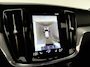 Volvo V60 2.0 T6 Recharge AWD R-Design | Pano | Virtual | H/K | HUD | Memory | 360° | Carplay | LED