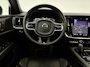 Volvo V60 2.0 T6 Recharge AWD R-Design | Pano | Virtual | H/K | HUD | Memory | 360° | Carplay | LED