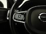 Volvo V60 2.0 T6 Recharge AWD R-Design | Pano | Virtual | H/K | HUD | Memory | 360° | Carplay | LED