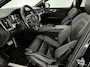 Volvo V60 2.0 T6 Recharge AWD R-Design | Pano | Virtual | H/K | HUD | Memory | 360° | Carplay | LED