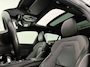 Volvo V60 2.0 T6 Recharge AWD R-Design | Pano | Virtual | H/K | HUD | Memory | 360° | Carplay | LED