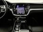 Volvo V60 2.0 T6 Recharge AWD R-Design | Pano | Virtual | H/K | HUD | Memory | 360° | Carplay | LED
