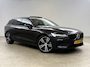 Volvo V60 2.0 T6 Recharge AWD R-Design | Pano | Virtual | H/K | HUD | Memory | 360° | Carplay | LED