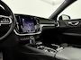 Volvo V60 2.0 T6 Recharge AWD R-Design | Pano | Virtual | H/K | HUD | Memory | 360° | Carplay | LED