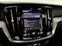 Volvo V60 2.0 T6 Recharge AWD R-Design | Pano | Virtual | H/K | HUD | Memory | 360° | Carplay | LED
