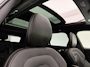 Volvo V60 2.0 T6 Recharge AWD R-Design | Pano | Virtual | H/K | HUD | Memory | 360° | Carplay | LED