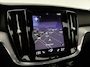 Volvo V60 2.0 T6 Recharge AWD R-Design | Pano | Virtual | H/K | HUD | Memory | 360° | Carplay | LED