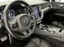 Volvo V60 2.0 T6 Recharge AWD R-Design | Pano | Virtual | H/K | HUD | Memory | 360° | Carplay | LED