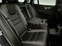 Volvo V60 2.0 T6 Recharge AWD R-Design | Pano | Virtual | H/K | HUD | Memory | 360° | Carplay | LED