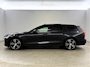 Volvo V60 2.0 T6 Recharge AWD R-Design | Pano | Virtual | H/K | HUD | Memory | 360° | Carplay | LED