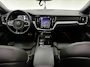 Volvo V60 2.0 T6 Recharge AWD R-Design | Pano | Virtual | H/K | HUD | Memory | 360° | Carplay | LED