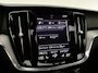 Volvo V60 2.0 T6 Recharge AWD R-Design | Pano | Virtual | H/K | HUD | Memory | 360° | Carplay | LED