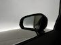 Volvo V60 2.0 T6 Recharge AWD R-Design | Pano | Virtual | H/K | HUD | Memory | 360° | Carplay | LED
