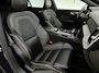 Volvo V60 2.0 T6 Recharge AWD R-Design | Pano | Virtual | H/K | HUD | Memory | 360° | Carplay | LED