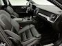 Volvo V60 2.0 T6 Recharge AWD R-Design | Pano | Virtual | H/K | HUD | Memory | 360° | Carplay | LED