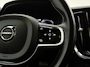 Volvo V60 2.0 T6 Recharge AWD R-Design | Pano | Virtual | H/K | HUD | Memory | 360° | Carplay | LED