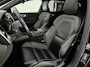 Volvo V60 2.0 T6 Recharge AWD R-Design | Pano | Virtual | H/K | HUD | Memory | 360° | Carplay | LED