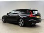 Volvo V60 2.0 T6 Recharge AWD R-Design | Pano | Virtual | H/K | HUD | Memory | 360° | Carplay | LED