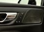 Volvo V60 2.0 T6 Recharge AWD R-Design | Pano | Virtual | H/K | HUD | Memory | 360° | Carplay | LED