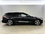 Volvo V60 2.0 T6 Recharge AWD R-Design | Pano | Virtual | H/K | HUD | Memory | 360° | Carplay | LED