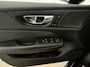 Volvo V60 2.0 T6 Recharge AWD R-Design | Pano | Virtual | H/K | HUD | Memory | 360° | Carplay | LED