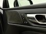 Volvo V60 2.0 T6 Recharge AWD R-Design | Pano | Virtual | H/K | HUD | Memory | 360° | Carplay | LED