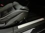 Volvo V60 2.0 T6 Recharge AWD R-Design | Pano | Virtual | H/K | HUD | Memory | 360° | Carplay | LED