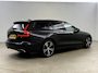 Volvo V60 2.0 T6 Recharge AWD R-Design | Pano | Virtual | H/K | HUD | Memory | 360° | Carplay | LED