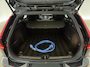 Volvo V60 2.0 T6 Recharge AWD R-Design | Pano | Virtual | H/K | HUD | Memory | 360° | Carplay | LED