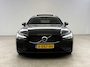 Volvo V60 2.0 T6 Recharge AWD R-Design | Pano | Virtual | H/K | HUD | Memory | 360° | Carplay | LED