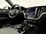 Volvo V60 2.0 T6 Recharge AWD R-Design | Pano | Virtual | H/K | HUD | Memory | 360° | Carplay | LED