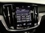 Volvo V60 2.0 T6 Recharge AWD R-Design | Pano | Virtual | H/K | HUD | Memory | 360° | Carplay | LED