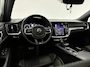 Volvo V60 2.0 T6 Recharge AWD R-Design | Pano | Virtual | H/K | HUD | Memory | 360° | Carplay | LED