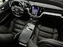 Volvo V60 2.0 T6 Recharge AWD R-Design | Pano | Virtual | H/K | HUD | Memory | 360° | Carplay | LED