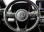 Toyota Yaris Cross 1.5 Hybrid 115 Dynamic Comfort Pack | BTW voertuig | Dodehoek detectie | Stoel+stuurverwarming | Parkeersensoren voor+achter | Draadloze telefoonlader |