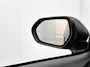 Toyota Yaris Cross 1.5 Hybrid 115 Dynamic Comfort Pack | BTW voertuig | Dodehoek detectie | Stoel+stuurverwarming | Parkeersensoren voor+achter | Draadloze telefoonlader |