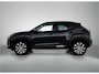 Toyota Yaris Cross 1.5 Hybrid 115 Dynamic Comfort Pack | BTW voertuig | Dodehoek detectie | Stoel+stuurverwarming | Parkeersensoren voor+achter | Draadloze telefoonlader |