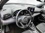 Toyota Yaris Cross 1.5 Hybrid 115 Dynamic Comfort Pack | BTW voertuig | Dodehoek detectie | Stoel+stuurverwarming | Parkeersensoren voor+achter | Draadloze telefoonlader |