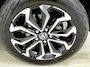 Toyota Yaris Cross 1.5 Hybrid 115 Dynamic Comfort Pack | BTW voertuig | Dodehoek detectie | Stoel+stuurverwarming | Parkeersensoren voor+achter | Draadloze telefoonlader |