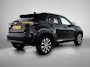 Toyota Yaris Cross 1.5 Hybrid 115 Dynamic Comfort Pack | BTW voertuig | Dodehoek detectie | Stoel+stuurverwarming | Parkeersensoren voor+achter | Draadloze telefoonlader |
