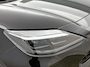 Toyota Yaris Cross 1.5 Hybrid 115 Dynamic Comfort Pack | BTW voertuig | Dodehoek detectie | Stoel+stuurverwarming | Parkeersensoren voor+achter | Draadloze telefoonlader |