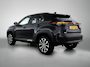 Toyota Yaris Cross 1.5 Hybrid 115 Dynamic Comfort Pack | BTW voertuig | Dodehoek detectie | Stoel+stuurverwarming | Parkeersensoren voor+achter | Draadloze telefoonlader |