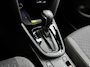 Toyota Yaris Cross 1.5 Hybrid 115 Dynamic Comfort Pack | BTW voertuig | Dodehoek detectie | Stoel+stuurverwarming | Parkeersensoren voor+achter | Draadloze telefoonlader |