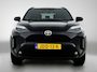 Toyota Yaris Cross 1.5 Hybrid 115 Dynamic Comfort Pack | BTW voertuig | Dodehoek detectie | Stoel+stuurverwarming | Parkeersensoren voor+achter | Draadloze telefoonlader |